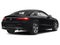 2019 Mercedes-Benz E-Class E 450 RWD Coupe