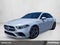 2019 Mercedes-Benz A-Class A 220 Sedan