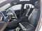 2019 Mercedes-Benz A-Class A 220 Sedan