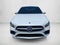2019 Mercedes-Benz A-Class A 220 Sedan