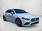 2019 Mercedes-Benz A-Class A 220 Sedan