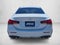 2019 Mercedes-Benz A-Class A 220 Sedan