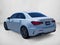 2019 Mercedes-Benz A-Class A 220 Sedan