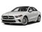 2019 Mercedes-Benz A-Class A 220 Sedan