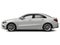 2019 Mercedes-Benz A-Class A 220 Sedan