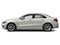 2019 Mercedes-Benz A-Class A 220 Sedan