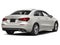 2019 Mercedes-Benz A-Class A 220 Sedan