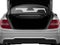 2012 Mercedes-Benz C-Class C 250 Coupe