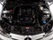 2012 Mercedes-Benz C-Class C 250 Coupe