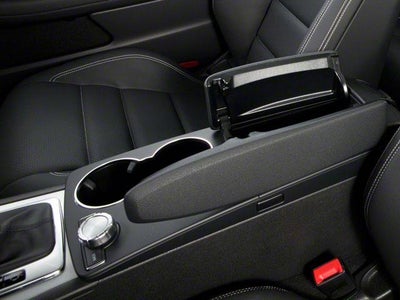 2012 Mercedes-Benz C-Class C 250 Coupe