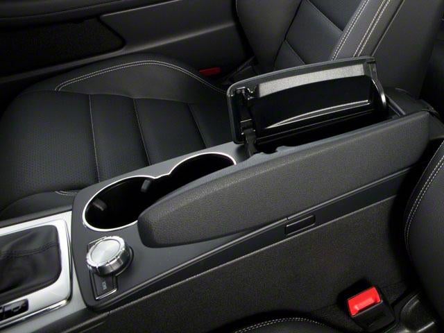 2012 Mercedes-Benz C-Class C 250 Coupe