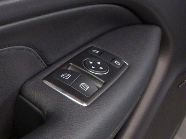 2012 Mercedes-Benz C-Class C 250 Coupe