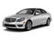 2012 Mercedes-Benz C-Class C 250 Coupe