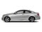 2012 Mercedes-Benz C-Class C 250 Coupe