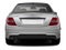 2012 Mercedes-Benz C-Class C 250 Coupe
