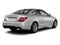 2012 Mercedes-Benz C-Class C 250 Coupe
