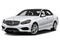 2015 Mercedes-Benz E-Class E 350 Luxury Sedan
