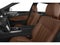 2015 Mercedes-Benz E-Class E 350 Luxury Sedan