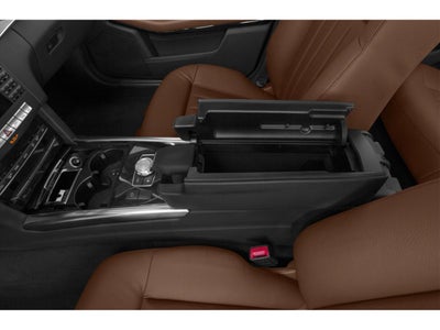 2015 Mercedes-Benz E-Class E 350 Luxury Sedan