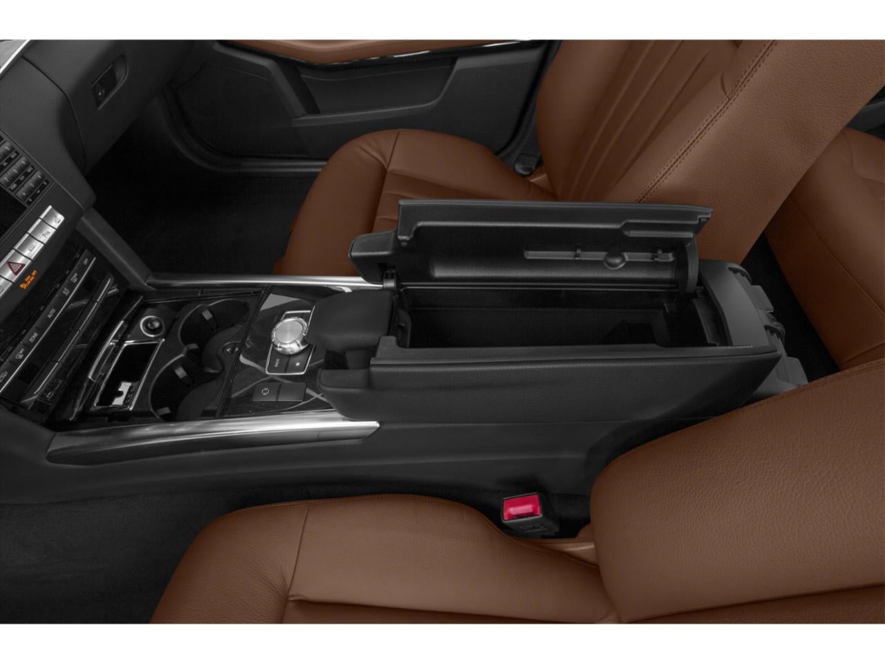 2015 Mercedes-Benz E-Class E 350 Luxury Sedan