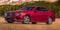 2015 Mercedes-Benz E-Class E 350 Luxury Sedan