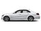 2015 Mercedes-Benz E-Class E 350 Luxury Sedan