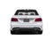 2015 Mercedes-Benz E-Class E 350 Luxury Sedan