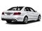 2015 Mercedes-Benz E-Class E 350 Luxury Sedan