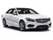 2015 Mercedes-Benz E-Class E 350 Luxury Sedan
