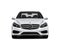 2015 Mercedes-Benz E-Class E 350 Luxury Sedan