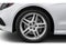 2015 Mercedes-Benz E-Class E 350 Luxury Sedan