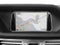 2014 Mercedes-Benz E-Class E 350 Sport Sedan