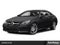 2015 Mercedes-Benz E-Class E 400 Coupe