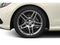 2015 Mercedes-Benz E-Class E 400 Coupe