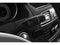 2015 Mercedes-Benz E-Class E 400 Coupe