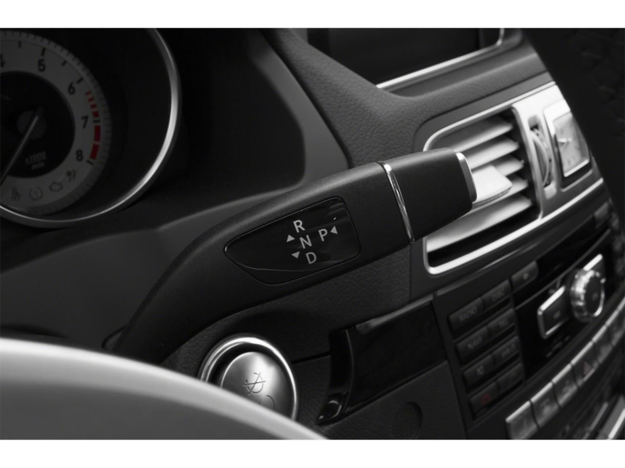 2015 Mercedes-Benz E-Class E 400 Coupe