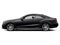 2015 Mercedes-Benz E-Class E 400 Coupe
