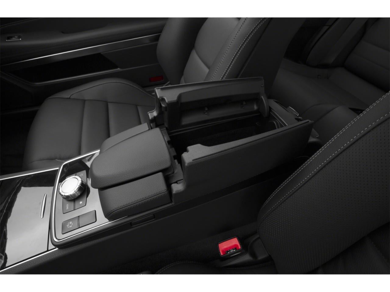 2015 Mercedes-Benz E-Class E 400 Coupe