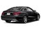 2015 Mercedes-Benz E-Class E 400 Coupe
