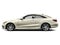 2015 Mercedes-Benz E-Class E 400 Coupe