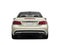 2015 Mercedes-Benz E-Class E 400 Coupe