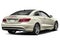 2015 Mercedes-Benz E-Class E 400 Coupe