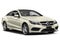 2015 Mercedes-Benz E-Class E 400 Coupe