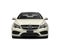 2015 Mercedes-Benz E-Class E 400 Coupe