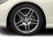 2014 Mercedes-Benz E-Class E 350 Coupe 4MATIC®