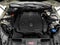 2014 Mercedes-Benz E-Class E 350 Coupe 4MATIC®