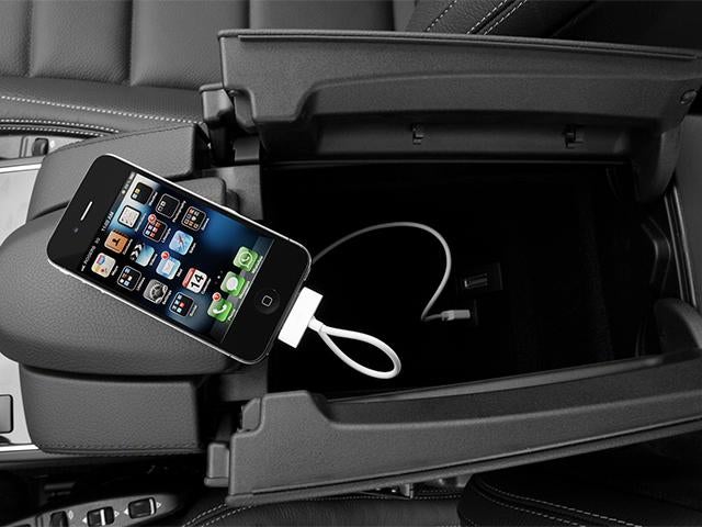 2014 Mercedes-Benz E-Class E 350 Coupe 4MATIC®