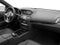 2014 Mercedes-Benz E-Class E 350 Coupe 4MATIC®
