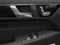2014 Mercedes-Benz E-Class E 350 Coupe 4MATIC®