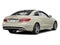 2014 Mercedes-Benz E-Class E 350 Coupe 4MATIC®